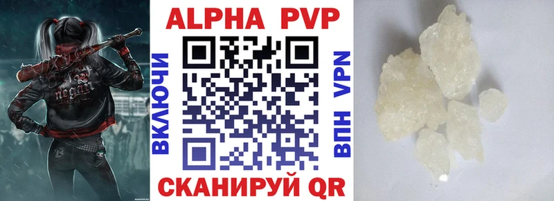A-PVP СК  Рубцовск 