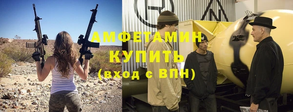 ПСИЛОЦИБИНОВЫЕ ГРИБЫ Алзамай